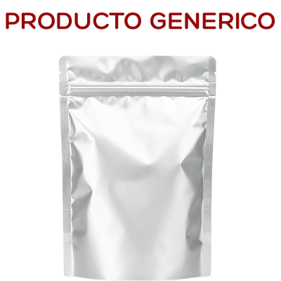 Producto genérico