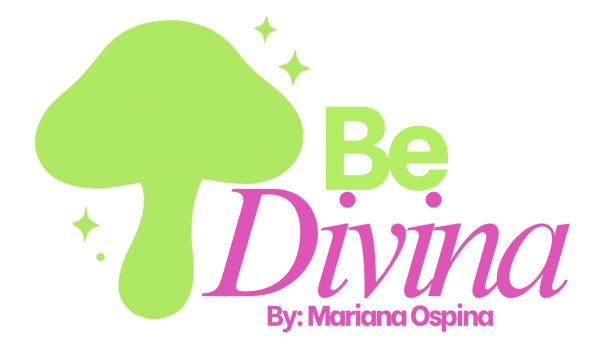 Bedivina.com
